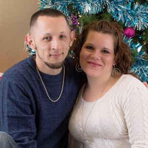 Meet your Posher, Audrey